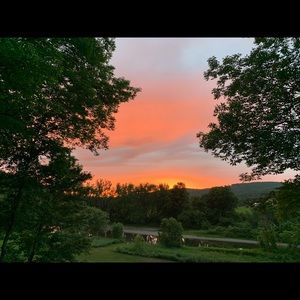 Meet your Posher, Kendall